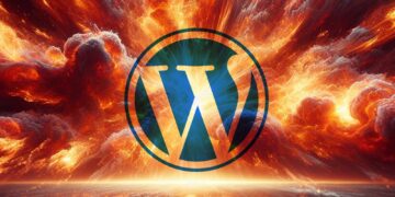 All In One search engine optimization WordPress Vulnerability Impacts Over 3 Million Websites