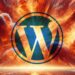 All In One search engine optimization WordPress Vulnerability Impacts Over 3 Million Websites