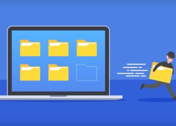 Anthropic’s Cowork Shipped With Recognized Vulnerability