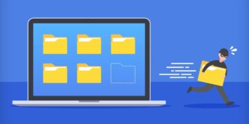 Anthropic’s Cowork Shipped With Recognized Vulnerability
