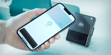 Widespread Apple Pay scams, and methods to keep secure