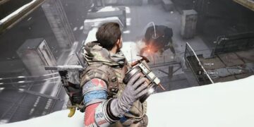 ARC Raiders Set off Nade to be Nerfed in Future Patches