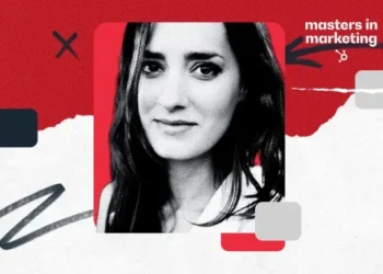 The gents’s settlement that netted 210,000 subscribers. [Steal this play.]