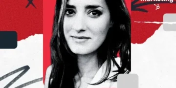 The gents’s settlement that netted 210,000 subscribers. [Steal this play.]