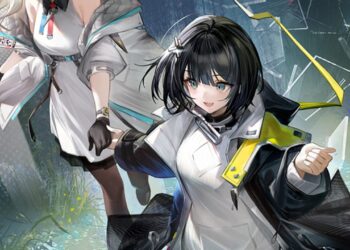 Arknights: Endfield Evaluate So Far