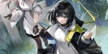 Arknights: Endfield Evaluate So Far