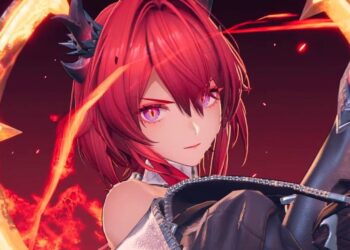 Endfield Launch Dealing with Cost Points That Cost Gamers Random Quantities