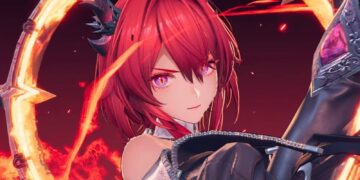 Endfield Launch Dealing with Cost Points That Cost Gamers Random Quantities