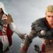 Ubisoft Devs Reportedly Name Murderer’s Creed Invictus ‘Ridiculous’