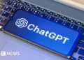 ChatGPT to hold adverts for some customers