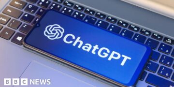 ChatGPT to hold adverts for some customers