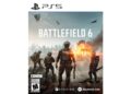Xbox Collection X and PS5 Gamers Can Seize Battlefield 6 at Its Lowest Worth, Over 40% Off to Begin the New 12 months