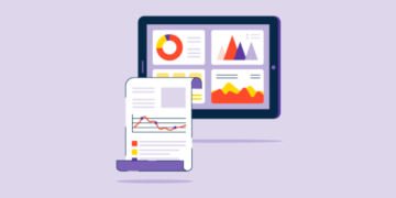 I Reviewed the ten Greatest Free Dashboard Software program for 2026