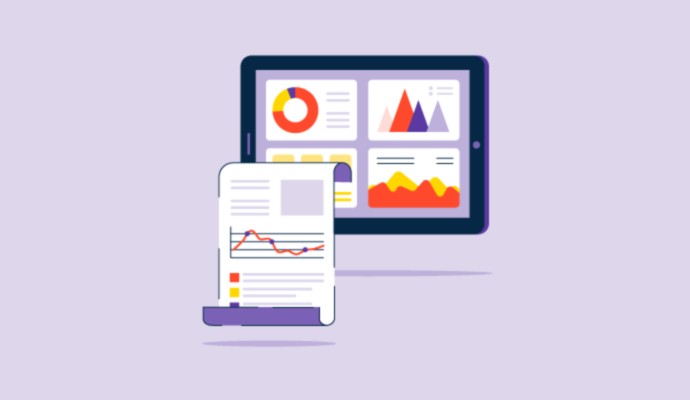 I Reviewed the ten Greatest Free Dashboard Software program for 2026 ...