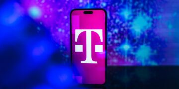 T-Cell’s New Limitless Telephone Plan for Households Boosts Perks, however the Particulars Matter