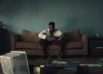 Exploring the MCU hero’s comedian e book origins and powers