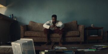 Exploring the MCU hero’s comedian e book origins and powers