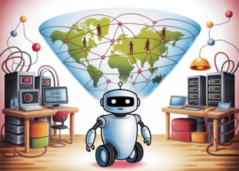 Robbyant Open Sources LingBot World: a Actual Time World Mannequin for Interactive Simulation and Embodied AI