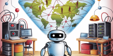 Robbyant Open Sources LingBot World: a Actual Time World Mannequin for Interactive Simulation and Embodied AI