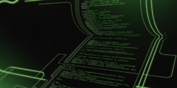 Meta and Harvard Researchers Introduce the Confucius Code Agent (CCA): A Software program Engineering Agent that may Function at Massive-Scale Codebases