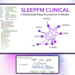 Stanford Researchers Construct SleepFM Scientific: A Multimodal Sleep Basis AI Mannequin for 130+ Illness Prediction