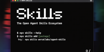 Vercel Releases Agent Abilities: A Bundle Supervisor For AI Coding Brokers With 10 Years of React and Subsequent.js Optimisation Guidelines