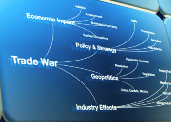 Constructing a Strong IT Technique in an Unstable World