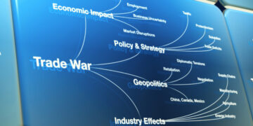 Constructing a Strong IT Technique in an Unstable World