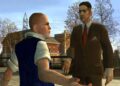 Bully On-line Mod Immediately Shutting Down Simply Months After Launch