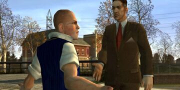 Bully On-line Mod Immediately Shutting Down Simply Months After Launch