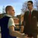 Bully On-line Mod Immediately Shutting Down Simply Months After Launch
