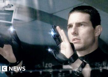 Expertise in 2050 – specialists give their predictions