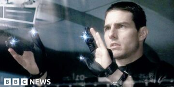 Expertise in 2050 – specialists give their predictions