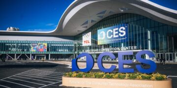 CES 2026 Stay: Breaking Information and Every part Introduced in Tech