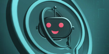 Youngsters and chatbots: What mother and father ought to know