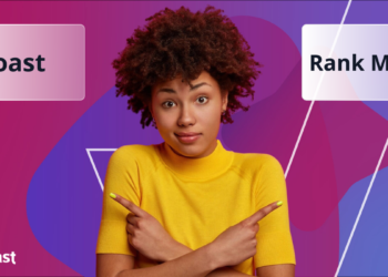 The Final Information for WordPress Customers • Yoast