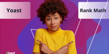 The Final Information for WordPress Customers • Yoast