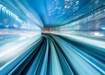 CIO Playbook for Submit-Quantum Safety