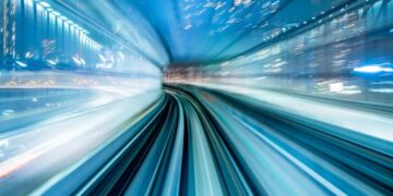 CIO Playbook for Submit-Quantum Safety