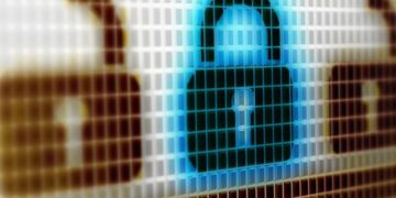 WEP, WPA, WPA2 and WPA3 Variations