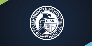 CISA Updates KEV Catalog with 4 Actively Exploited Software program Vulnerabilities