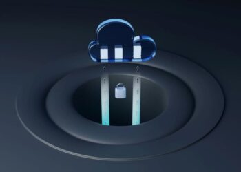 Frequent Cloud Migration Safety Errors (and Methods to Keep away from Them) – Hackread – Cybersecurity Information, Information Breaches, AI, and Extra