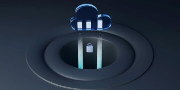 Frequent Cloud Migration Safety Errors (and Methods to Keep away from Them) – Hackread – Cybersecurity Information, Information Breaches, AI, and Extra