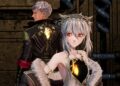 Code Vein 2 – The Ultimate Preview