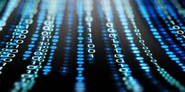 Vibe coding safety dangers and methods to mitigate them