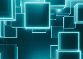 10 vital incident response metrics and find out how to use them