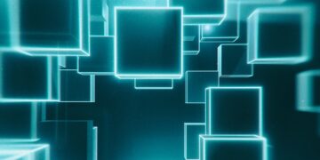 10 vital incident response metrics and find out how to use them