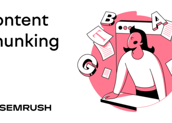 What Is It & Ought to You Care?