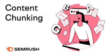 What Is It & Ought to You Care?