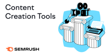 22 Greatest Content material Creation Instruments for Creators